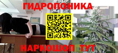 гашиш Краснознаменск